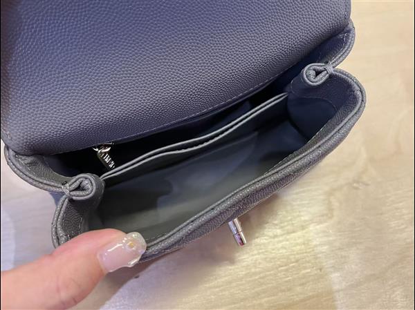 2026127214131259 700